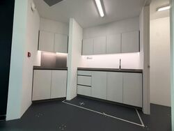 Hub Synergy Point (D2), Office #544184551